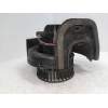 Recambio de motor calefaccion para renault kangoo (f/kc0) rt referencia OEM IAM 7701203257 9174550027 1997