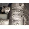 Recambio de bomba freno para ford kuga (cbs) 2.0 tdci cat referencia OEM IAM DV612140G  
