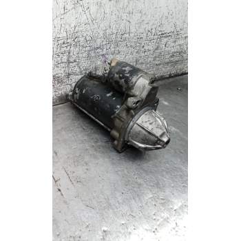 MOTOR ARRANQUE 3869 320CDI 2002