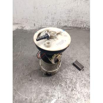 BOMBA COMBUSTIBLE 3N619H307 