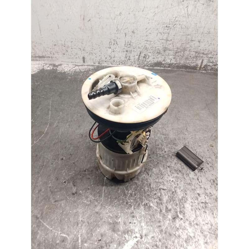 Recambio de bomba combustible para mazda 3 (bk) 1.6 (bk14) referencia OEM IAM 3N619H307  
