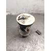 Recambio de bomba combustible para mazda 3 (bk) 1.6 (bk14) referencia OEM IAM 3N619H307  