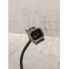 Recambio de motor arranque para toyota land cruiser (j9) td vx (3-ptas.) (kzj90) referencia OEM IAM   