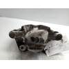 Recambio de pinza freno delantera izquierda para renault clio grandtour 1.5 dci diesel cat referencia OEM IAM   