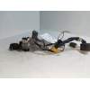 Recambio de conmutador de arranque para hyundai coupe (rd) 2.0 16v cat referencia OEM IAM   