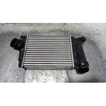 INTERCOOLER 144614EA0A 