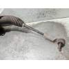 Recambio de cremallera direccion para seat leon sc (5f5) referencia OEM IAM 5Q1423051AK 7805501673 2012