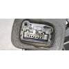 Recambio de motor cierre centralizado trasero izquierdo para seat leon (5f1) style referencia OEM IAM 5K4839015AF  5P