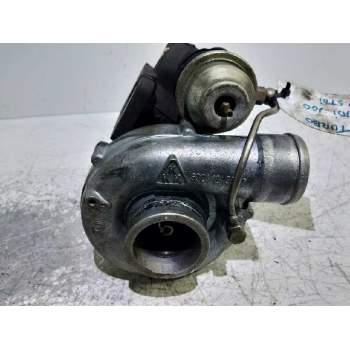 TURBOCOMPRESOR 046145703F 