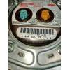 Recambio de airbag delantero izquierdo para opel insignia berlina 2.0 cdti cat referencia OEM IAM 4AF4ZU3ECFV  2008