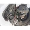 Recambio de motor calefaccion para renault kangoo (f/kc0) rt referencia OEM IAM 7701203257 9174550027 1997