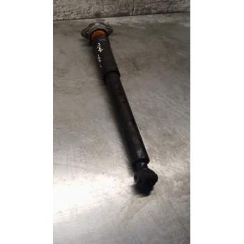 AMORTIGUADOR TRASERO DERECHO 220CDI 2013