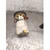Recambio de bomba combustible para mazda 3 (bk) 1.6 (bk14) referencia OEM IAM 3N619H307  