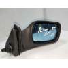 Recambio de retrovisor derecho para alfa romeo 75 referencia OEM IAM   