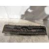 Recambio de rejilla delantera para hyundai tucson (jm) 2.0 crdi comfort (4wd) referencia OEM IAM   