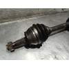 Recambio de transmision delantera derecha para fiat punto (176_) 1.7 td referencia OEM IAM  17TD 1994