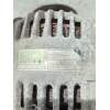 Recambio de alternador para peugeot 306 hatchback (7a, 7c, n3, n5) 1.4 referencia OEM IAM 2541298A  