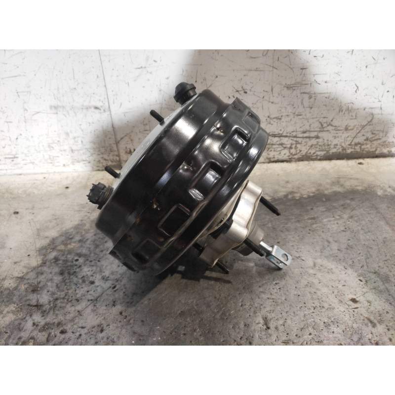 Recambio de servofreno para ford kuga (cbs) 2.0 tdci cat referencia OEM IAM 03775737404 DV612B195JB 