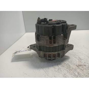 ALTERNADOR 2655476 96404263 VALEO 70A