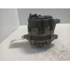 Recambio de alternador para chevrolet kalos 1.2 se referencia OEM IAM 2655476 96404263 VALEO 70A
