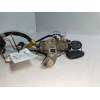 Recambio de conmutador de arranque para hyundai coupe (rd) 2.0 16v cat referencia OEM IAM   