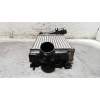 Recambio de intercooler para renault kadjar business referencia OEM IAM 144614EA0A  