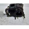 Recambio de turbocompresor para audi 100 avant (c4) 2.5 tdi referencia OEM IAM 046145703F  