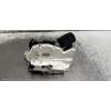Recambio de motor cierre centralizado trasero izquierdo para seat leon (5f1) style referencia OEM IAM 5K4839015AF  5P