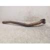 Recambio de tubo escape delantero para renault 18 (134_) 2.0 (1343) referencia OEM IAM   