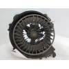 Recambio de motor calefaccion para renault kangoo (f/kc0) rt referencia OEM IAM 7701203257 9174550027 1997