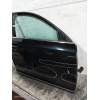 Recambio de puerta delantera derecha para audi a6 berlina (4f2) 2.0 tdi referencia OEM IAM   5P