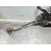 Recambio de cremallera direccion para seat leon sc (5f5) referencia OEM IAM 5Q1423051AK 7805501673 2012
