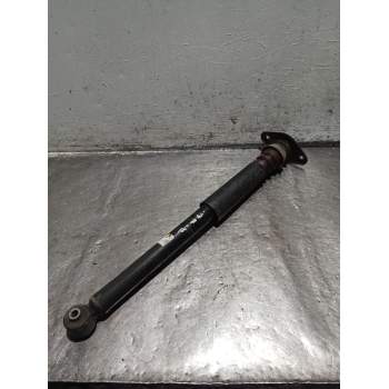 AMORTIGUADOR TRASERO IZQUIERDO 14G 2005