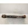 Recambio de transmision central para toyota land cruiser (j9) td vx (3-ptas.) (kzj90) referencia OEM IAM   