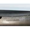 Recambio de retrovisor derecho para alfa romeo 75 referencia OEM IAM   