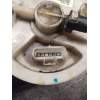Recambio de bomba combustible para mazda 3 (bk) 1.6 (bk14) referencia OEM IAM 3N619H307  