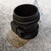 Recambio de caudalimetro para fiat scudo (222) referencia OEM IAM 5WK97002 20JTD 2007
