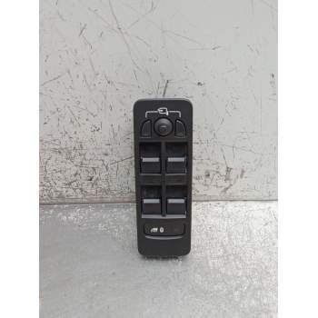MANDO ELEVALUNAS DELANTERO IZQUIERDO FK7214540AC 5P 2015