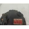 Recambio de alternador para chevrolet kalos 1.2 se referencia OEM IAM 2655476 96404263 VALEO 70A