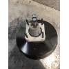 Recambio de servofreno para ford kuga (cbs) 2.0 tdci cat referencia OEM IAM 03775737404 DV612B195JB 
