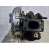 Recambio de turbocompresor para audi 100 avant (c4) 2.5 tdi referencia OEM IAM 046145703F  