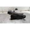 Recambio de intercooler para renault kadjar business referencia OEM IAM 144614EA0A  