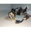 Recambio de conmutador de arranque para hyundai coupe (rd) 2.0 16v cat referencia OEM IAM   