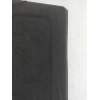 Recambio de bandeja trasera para mg serie 25 (rf) classic (3-ptas.) referencia OEM IAM   