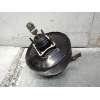 Recambio de servofreno para hyundai elantra (xd) 2.0 crdi comfort (4-ptas.) referencia OEM IAM   