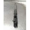Recambio de inyector para ssangyong rexton / rexton ii (gab_) 2.7 xdi referencia OEM IAM A6650170121 EJBR02601Z DELPHI