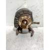 Recambio de mangueta delantera derecha para volkswagen golf iii berlina (1h1) cl referencia OEM IAM  14G 1991