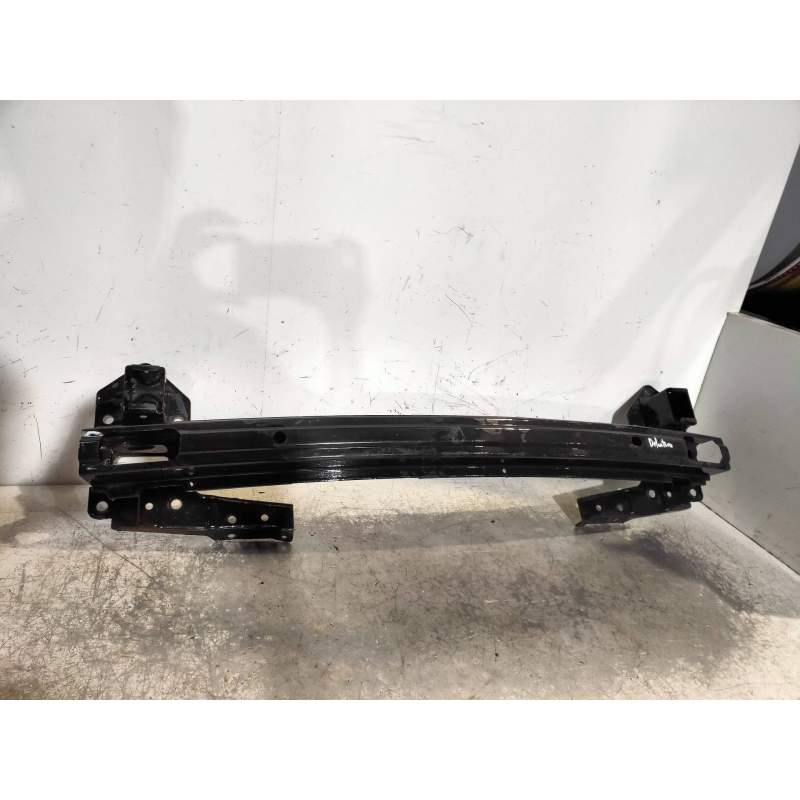 Recambio de refuerzo paragolpes delantero para hyundai tucson (jm) 2.0 crdi comfort (4wd) referencia OEM IAM   