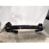 Recambio de refuerzo paragolpes delantero para hyundai tucson (jm) 2.0 crdi comfort (4wd) referencia OEM IAM   