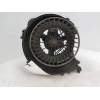 Recambio de motor calefaccion para renault kangoo (f/kc0) rt referencia OEM IAM 7701203257 9174550027 1997
